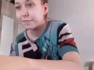 Lorineiha  live sex cam