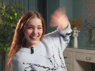 Mariancantrell  live sex cam