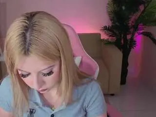 Mary-kellerr  live sex cam