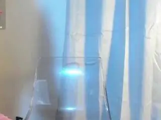 Missdionne-curly  live sex cam