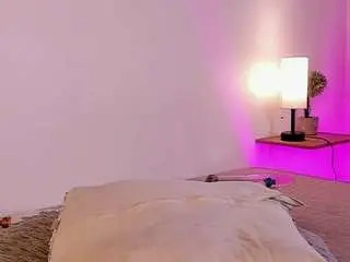 Ninavega  live sex cam