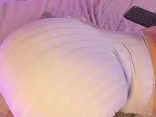 Ninavega  live sex cam
