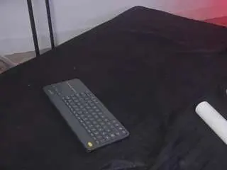Ninavega  live sex cam