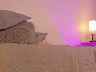 Ninavega  live sex cam