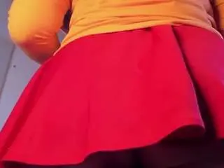 Ninavega  live sex cam