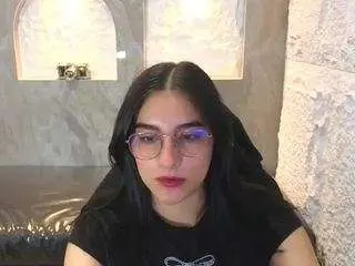Nyx-kitty-a  live sex cam