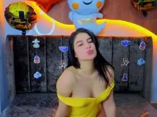 Nyx-kitty-a  live sex cam