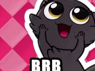 Salleytreusdell  live sex cam