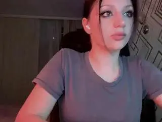 Salleytreusdell  live sex cam