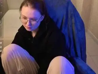 Sirenablessing  live sex cam