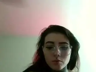 Slashlana  live sex cam