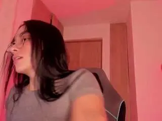 Sophievelezz  live sex cam