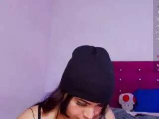 Susetarambulet  live sex cam