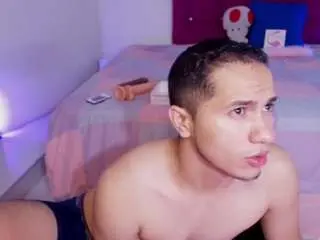 Susetarambulet  live sex cam