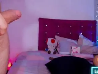 Susetarambulet  live sex cam