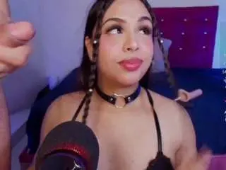 Susetarambulet  live sex cam