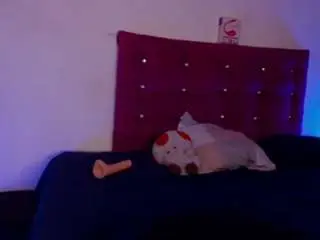 Susetarambulet  live sex cam