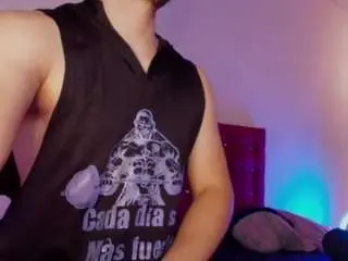 Susetarambulet  live sex cam