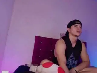 Susetarambulet  live sex cam