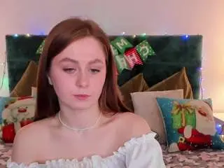 Sweety69foxy  live sex cam