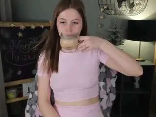 Sweety69foxy  live sex cam