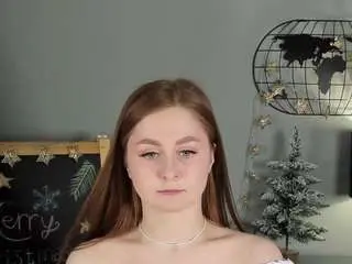 Sweety69foxy  live sex cam