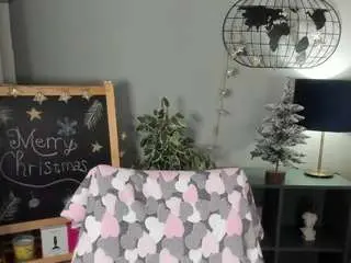 Sweety69foxy  live sex cam