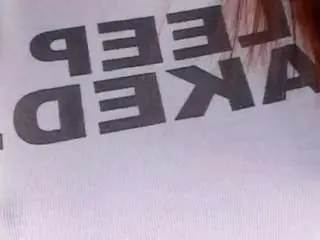 Sweety69foxy  live sex cam