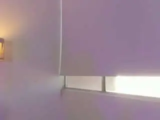 Valeria-10  live sex cam