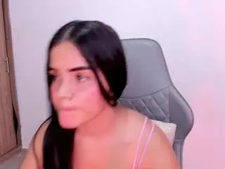 Valeria-10  live sex cam