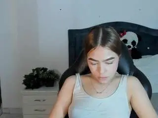Zoeestar  live sex cam