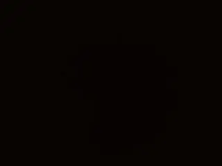 Zoeestar  live sex cam