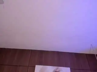 Agataduque  live sex cam