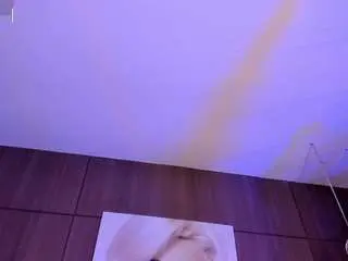 Agataduque  live sex cam