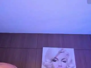 Agataduque  live sex cam