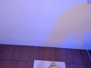 Agataduque  live sex cam