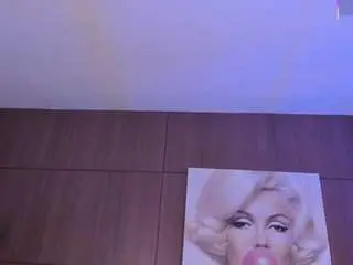 Agataduque  live sex cam