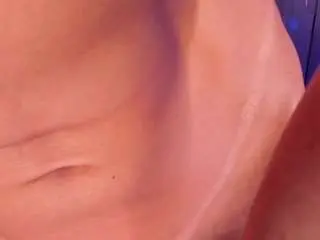 Agataduque  live sex cam