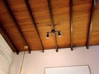 Agataduque  live sex cam