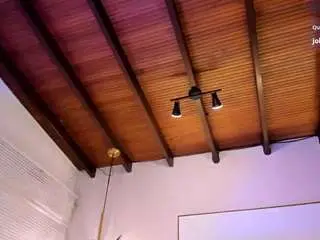 Agataduque  live sex cam