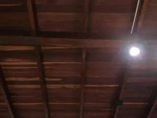 Agataduque  live sex cam