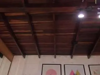 Agataduque  live sex cam