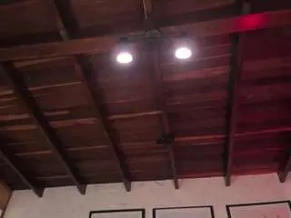 Agataduque  live sex cam