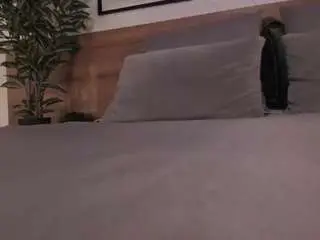 Agataduque  live sex cam