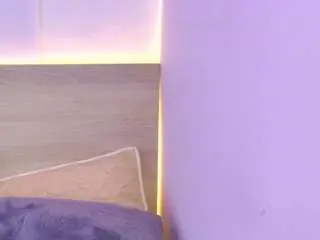 Aliceethorn  live sex cam