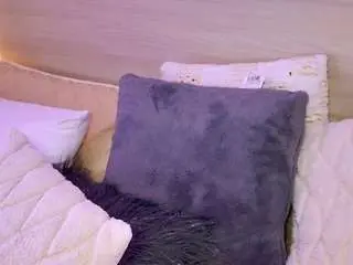 Aliceethorn  live sex cam