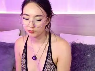 Aliceethorn  live sex cam