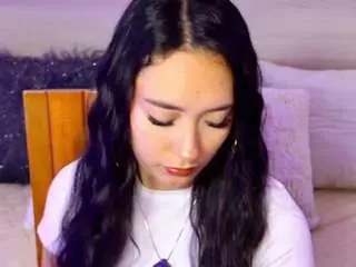 Aliceethorn  live sex cam