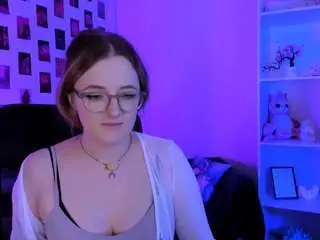 Amanda-bliss  live sex cam