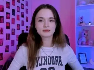 Amanda-bliss  live sex cam